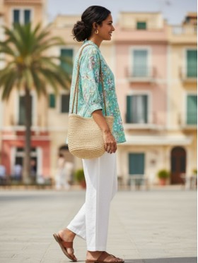 AYTP040