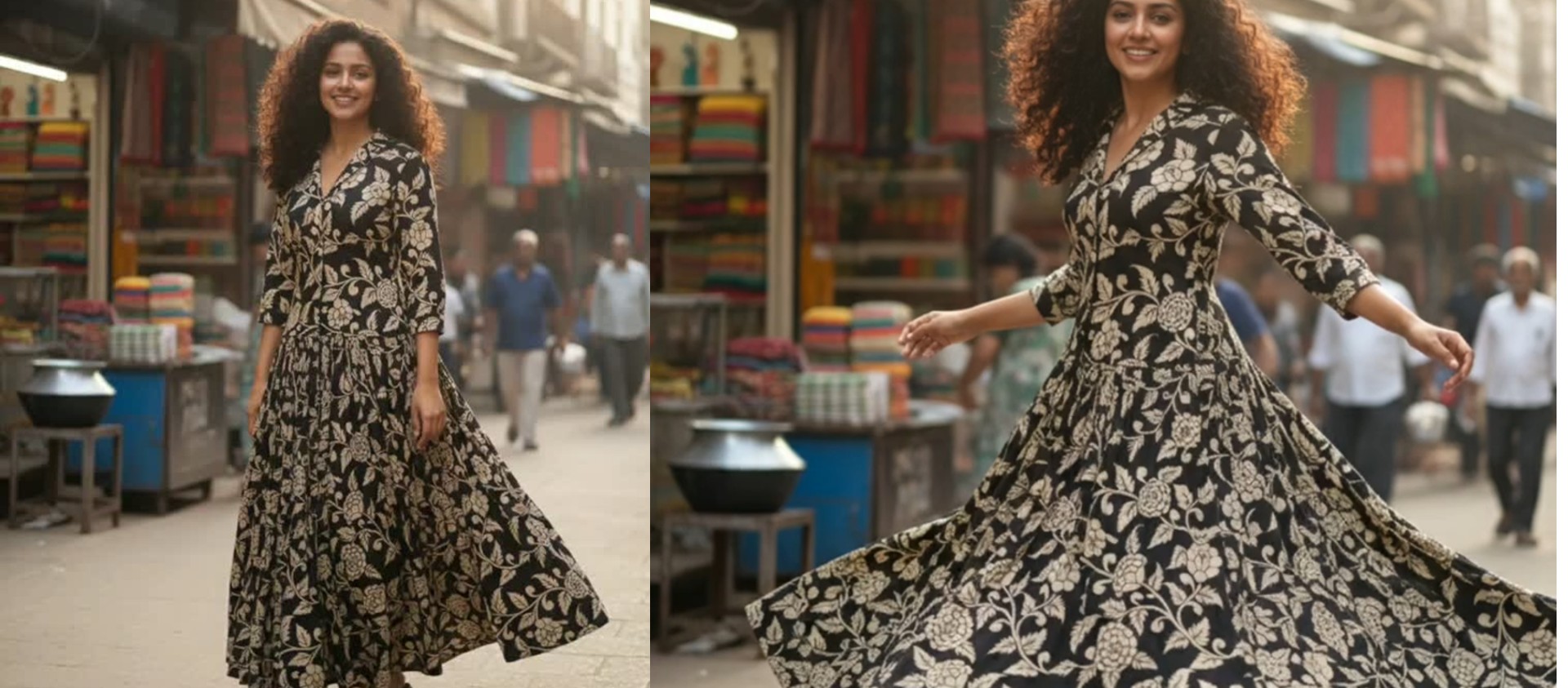 Women Clothes