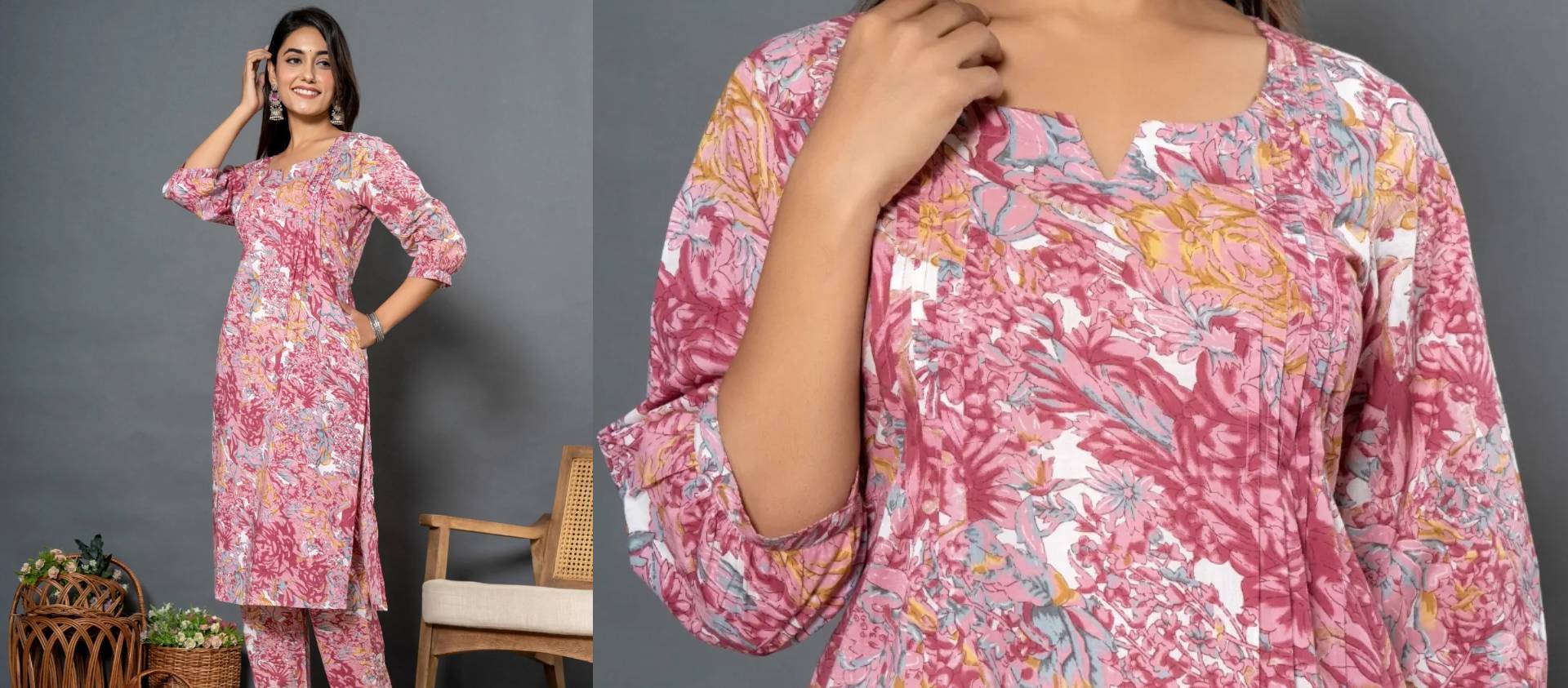 Women Tops
