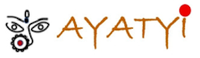 AYATYI