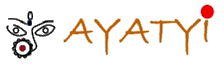Ayatyi Women Clothing