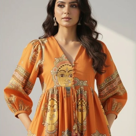 Women Clothes